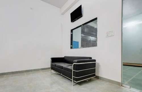 Tapukara Hotel | Super Hotel O Aravali Vihar Bhiwadi