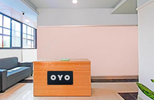 Ranchi Hotel | Super Hotel O Dharohar