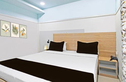 Ranchi Hotel | Super Hotel O Dharohar