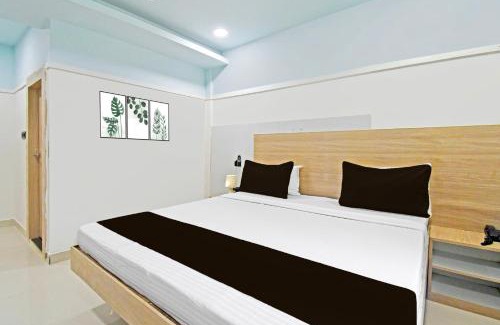 Ranchi Hotel | Super Hotel O Dharohar