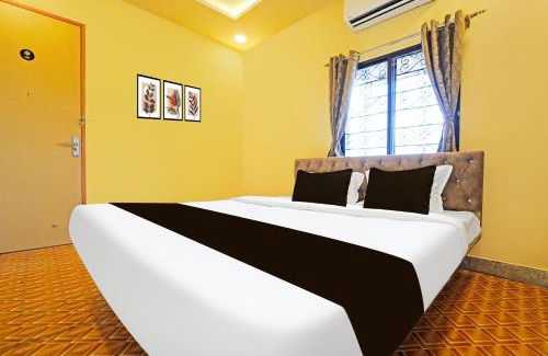 Nagpur Hotel | Super HOTEL O GOLD TRINITY