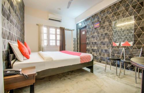 Patna Hotel | Super Hotel O Kamini