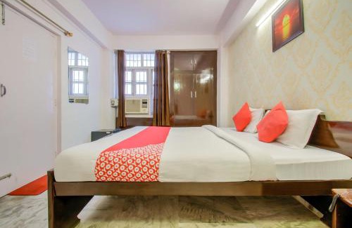 Patna Hotel | Super Hotel O Kamini