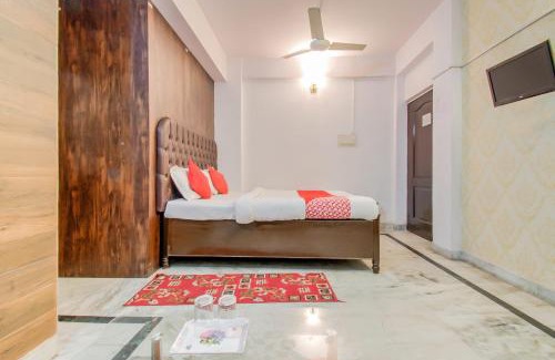 Patna Hotel | Super Hotel O Kamini