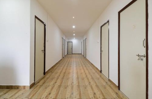 Kompally Hotel | Super Hotel O Kompally Residency