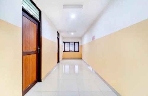 Kunnamangalam Hotel | Super Hotel O Kunnamangalam Near Bus Stand