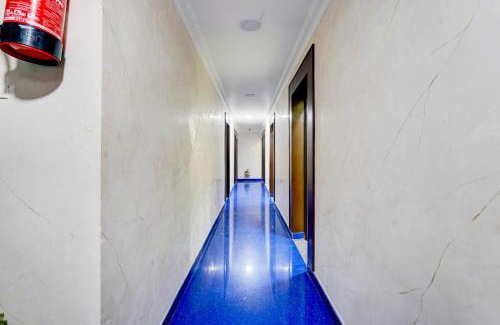 Chennai Hotel | Super Hotel O Perungalathur Near Bus Stand