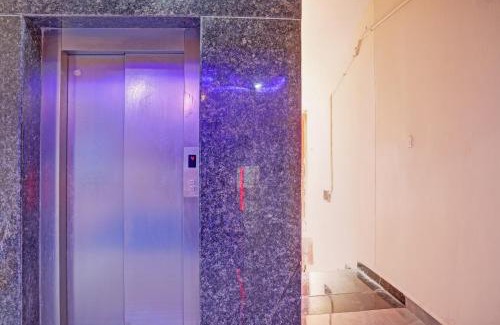 Karimnagar Hotel | Super Hotel O SAI LEELA RESIDENCY
