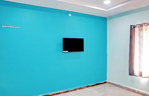 Karimnagar Hotel | Super Hotel O SAI LEELA RESIDENCY