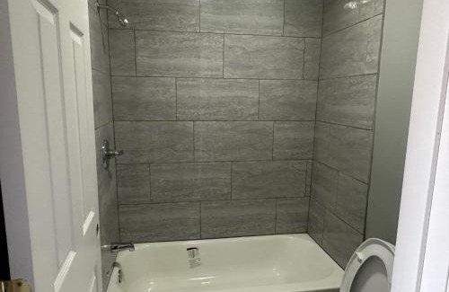 Newport Hotel | super inn