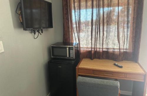 Newport Hotel | super inn