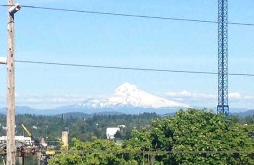 Corbett - Terwilliger - Lair Hill House | Super Large Centrally located house