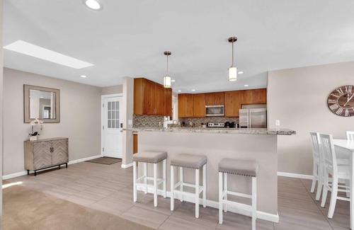 West University House | *Super Low Rates~RenoRetreat~UNR~Events~Downtown~Family Fun~Convenient Location