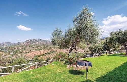 Puerto Serrano Villa | Super luxury country house, situated in the countryside between Seville, Ronda and Malaga 18p