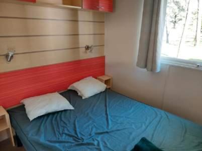 La Boissiere-de-Montaigu Other | Super Mercure