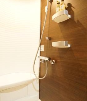 Hida Takayama Onsen House | Super Tomato House Takayama