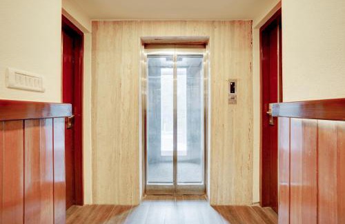 Koramangala Hotel | Super Townhouse Koramangala