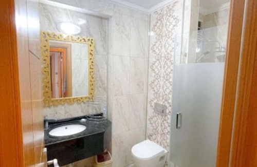 Fındıkzade Apartment | Super value