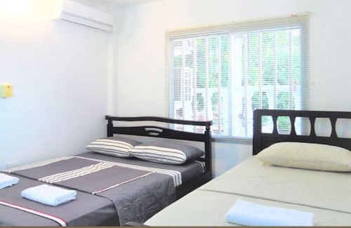 Doradal Apartment | super very comfortable and close to 1km from the hacienda Nápoles