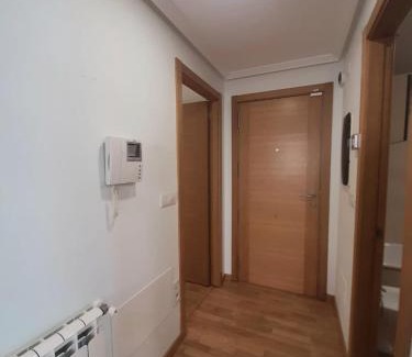 Mino Apartment | Super vistas Miño I