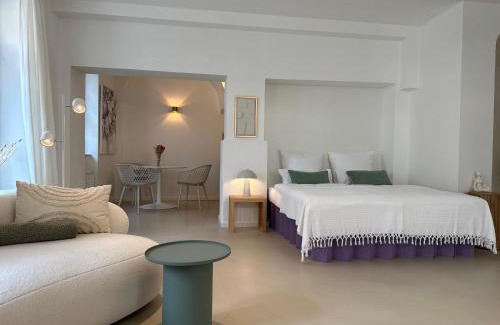 Pirna Apartment | Super zentral mit Parkplatz, Fenster verspiegelt