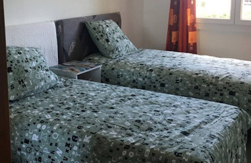 Rognac Apartment | Superb 3 bedroom apartment in Rognac