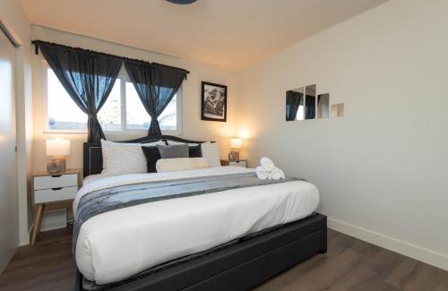 Downtown Los Angeles Apartment | Superb Apartment Near DTLA