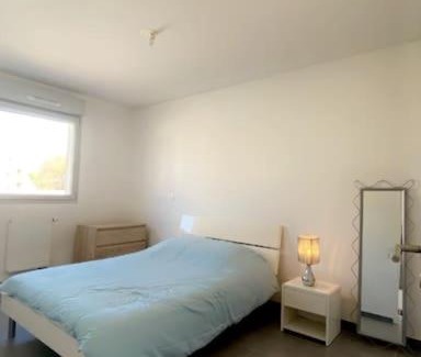 Castelnau-le-Lez Apartment | superb Appartement a castelnau Le lez