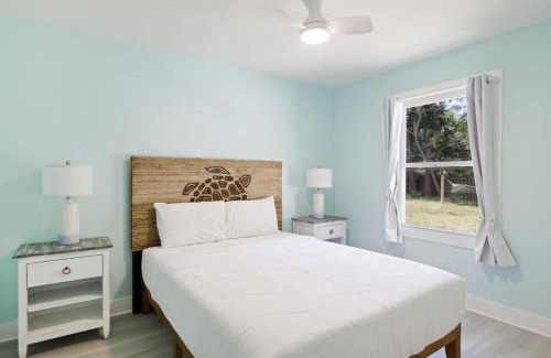 Bonita Springs Apartment | Superb Bonita Springs Residence Near Downtown