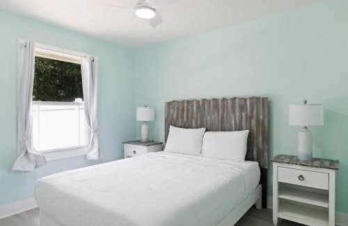 Bonita Springs Apartment | Superb Bonita Springs Residence Near Downtown