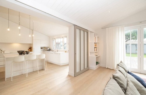 Loix House | Superb family home in Loix