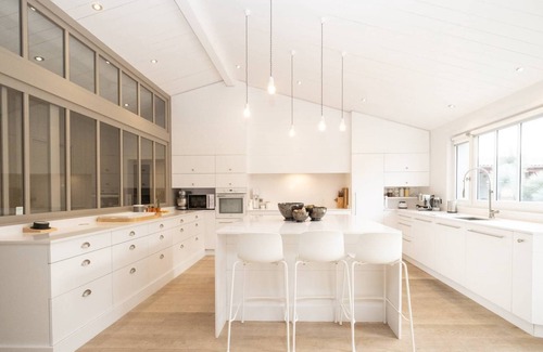Loix House | Superb family home in Loix