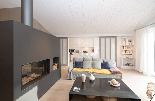 Loix House | Superb family home in Loix