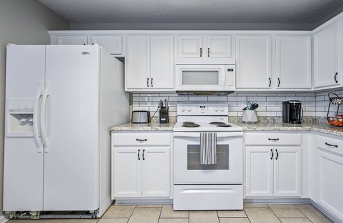 Cartersville House | Superb For Traveling Workers Near Cartersville