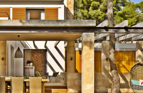 Crozon Villa | Superb house in Crozon