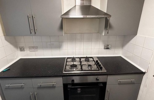 Stratford Apartment | Superb Stratford Accommodation