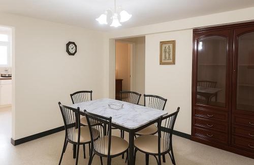 Quartier Hassan Apartment | Superbe appartement à louer,Hassan