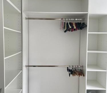 Talence Apartment | Superbe appartement Centre ville + place de parking