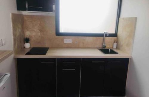 Athis-Mons Apartment | Superbe appartement cosy aéroport Orly & Ligne 14 Paris avec terrasse