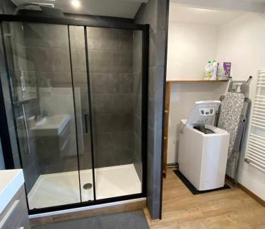 Malo-les-Bains Apartment | Superbe appartement F4 au cœur de Malo-les-bains