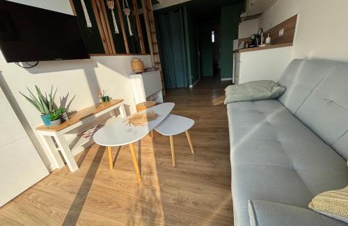 La Rochelle Apartment | Superbe appartement La Rochelle