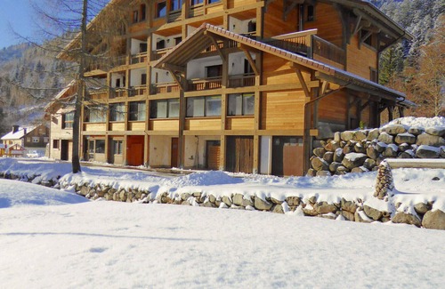 La Bresse Apartment | Superbe appartement premium entièrement rénové, terrasse, poêle à bois, belle vue
