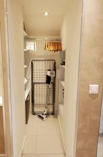 Publier Apartment | Superbe f1 en bord du lac