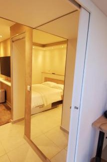Publier Apartment | Superbe f1 en bord du lac