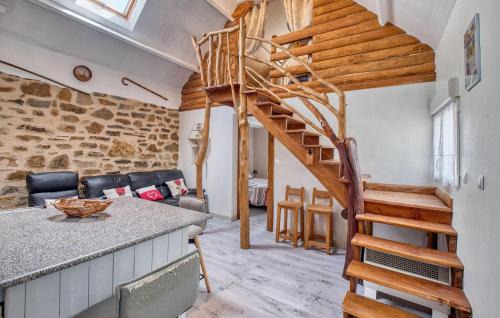 Payzac House | Superbe Maison Piscine Privée
