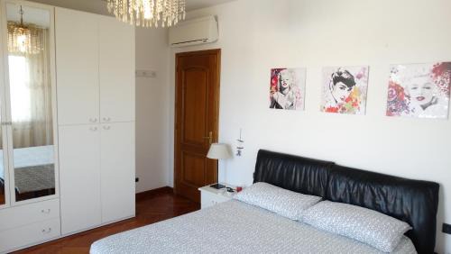Borghetto-melara House | SUPERCASONA pratica