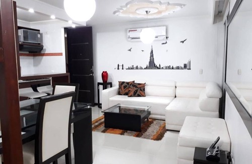 Cali Condo | Supercondo! Home Away From Home mi Casa Tu Casa