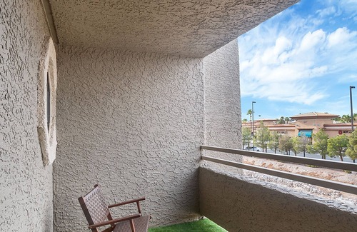 Spring Valley Apartment | Superhost 5 Star ⭐️ Service Spacious 1 Bedroom