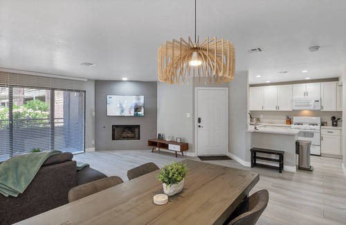 Spring Valley Apartment | Superhost 5 Star ⭐ Service Spacious 1 Bedroom