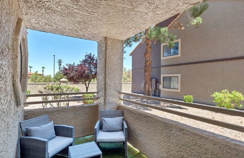 Spring Valley Apartment | Superhost 5 Star ⭐ Service Spacious 1 Bedroom